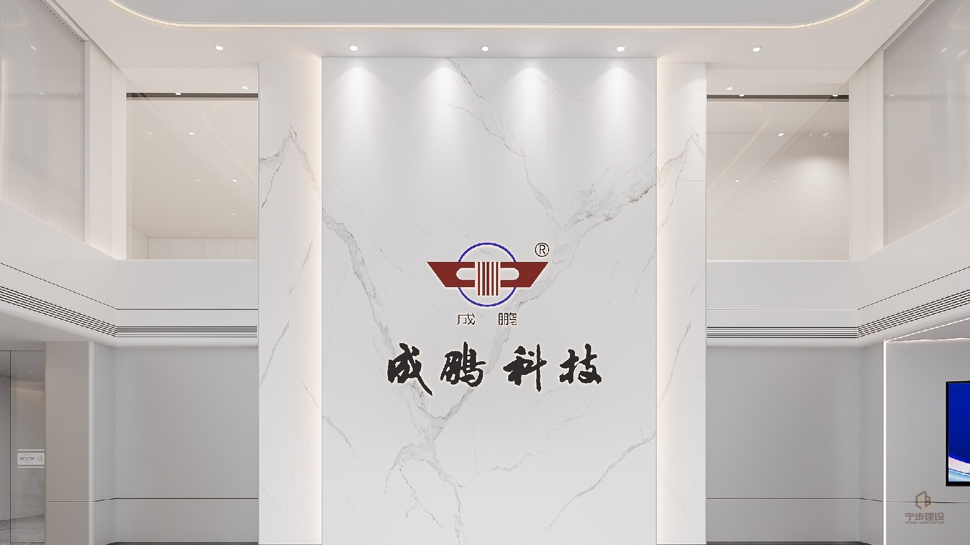 无锡设计